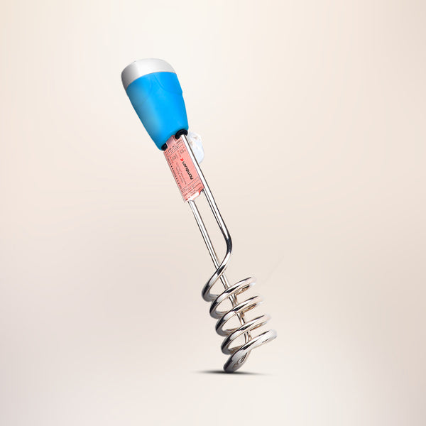 Immersion Rod Online at Best Prices – longway India