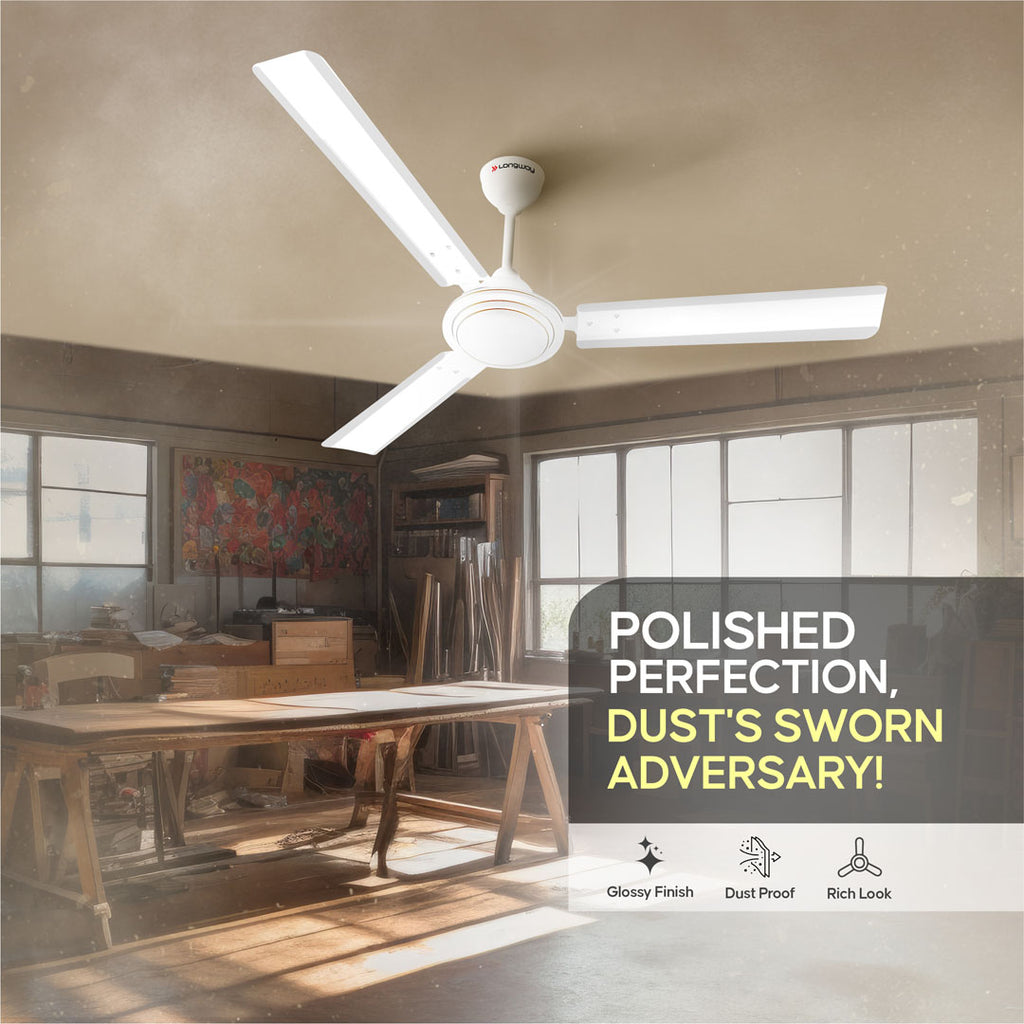 Buy Online Nexa High Speed Ceiling Fans Longway India buy-online-nexa-high-speed-ceiling-fans-longway-india